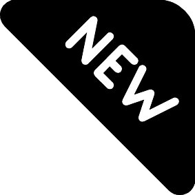 Neue Tga